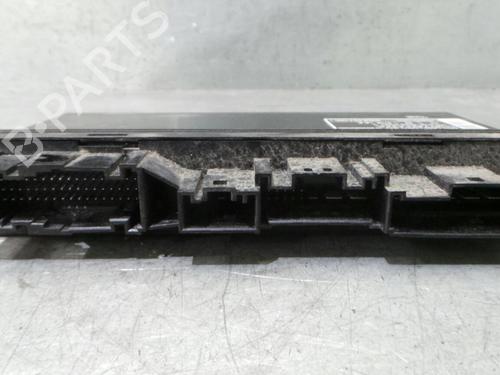 Used Electronic module BMW 5 Touring (E61) 530 d (235 hp) 2547614
