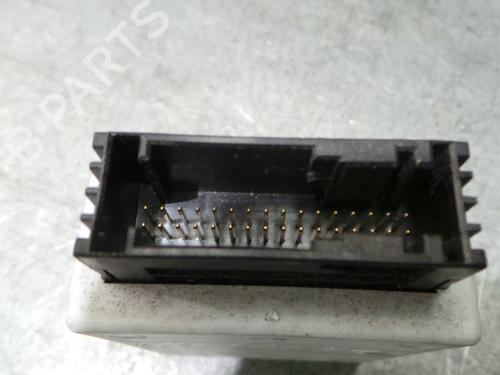 Electronic module BMW 5 Touring (E61) 530 d | BP2547615M83 