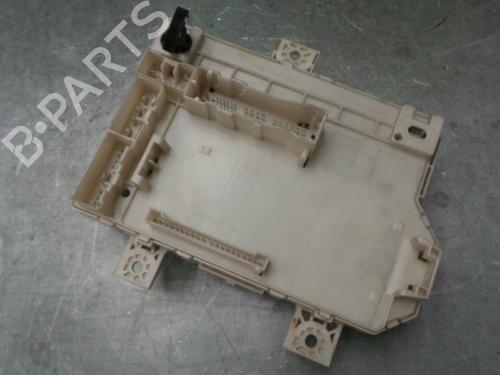 Electronic module MITSUBISHI COLT VI (Z3_A, Z2_A) 1.5 DI-D (Z39A) | BP3364707M83 