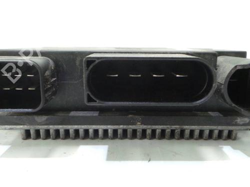 Elektronische module MITSUBISHI COLT VI (Z3_A, Z2_A) 1.5 DI-D (Z39A) | BP1571549M83 