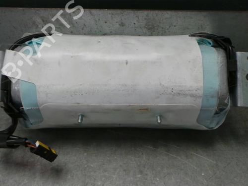 Passasjer kollisjonspute BMW 3 (E46) 320 d | BP4554824C10 