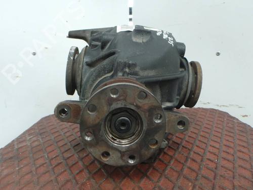 Differential, bag BMW 3 (E46) 320 d (150 hp) 3142395
