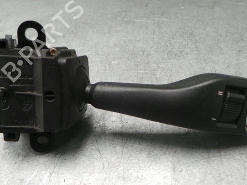 Rattstammestilk BMW 3 (E46) 320 d (150 hp) 3142450