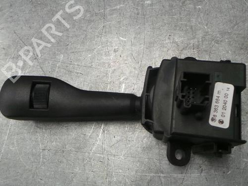 Steering column stalk BMW 3 (E46) 320 d | BP3142450I23 