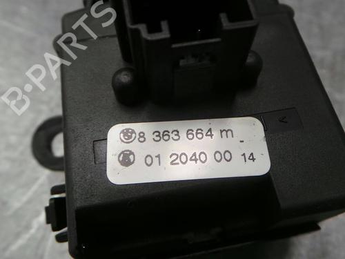 Steering column stalk BMW 3 (E46) 320 d | BP3142450I23 