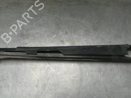Right rear suspension arm BMW 3 (E46) 320 d | BP3156643M15 