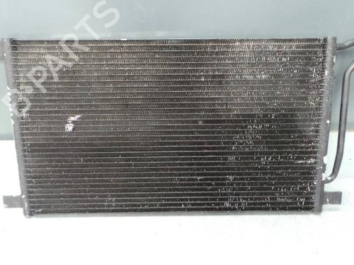 AC radiator BMW 3 (E46) 320 d | BP241314M32 