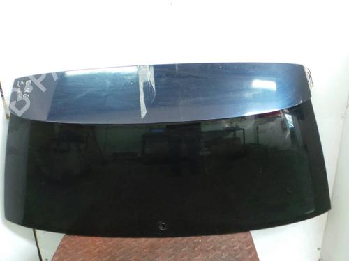 Bootlid window BMW 3 Touring (E46) 320 d BP1004818C64