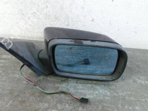Used Right mirror BMW 3 Touring (E46) 320 d (150 hp) 36303
