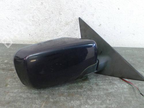 Right mirror BMW 3 Touring (E46) 320 d | BP36303C27 