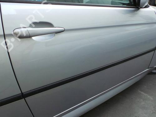 Right front door BMW 3 Compact (E46) 318 td | BP34908C3 