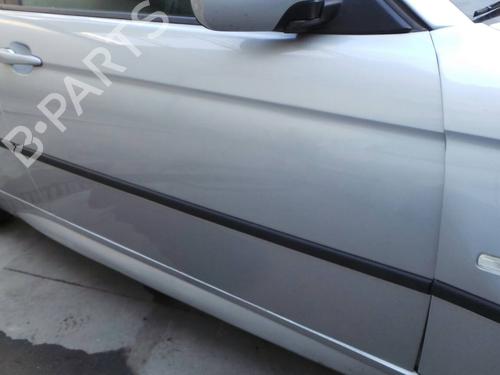 Right front door BMW 3 Compact (E46) 318 td | BP34908C3 