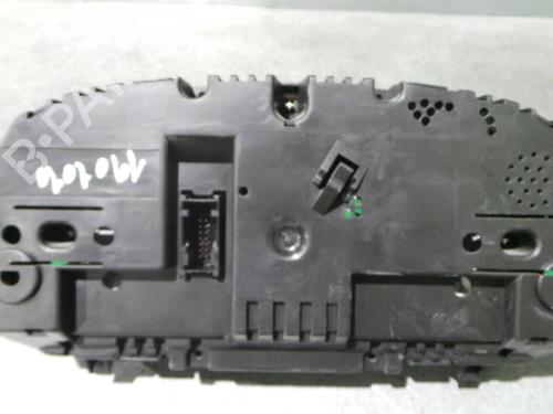 Instrument cluster BMW 3 (E90) 320 d | BP2499547C47