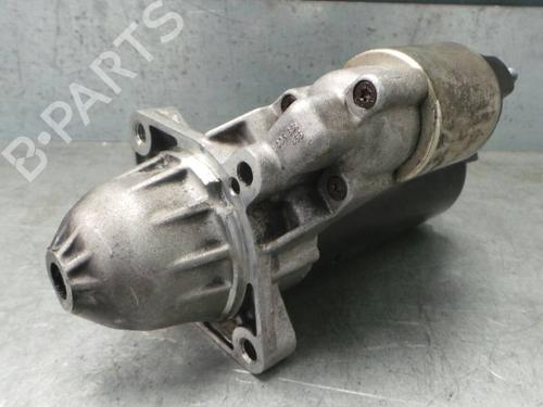 Anlasser für BMW 3 (E90) 320 d (163 hp) 2503845