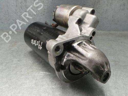 Anlasser BMW 3 (E90) 320 d | BP2503845M8