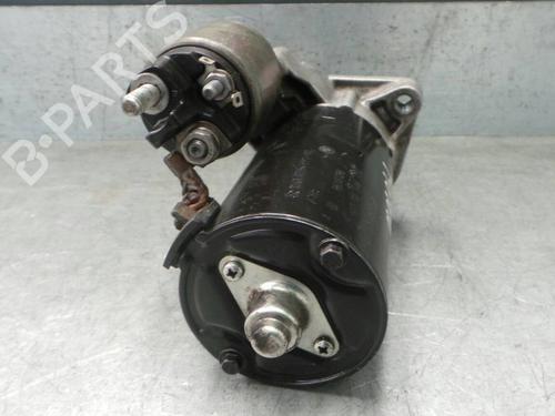Anlasser BMW 3 (E90) 320 d | BP2503845M8