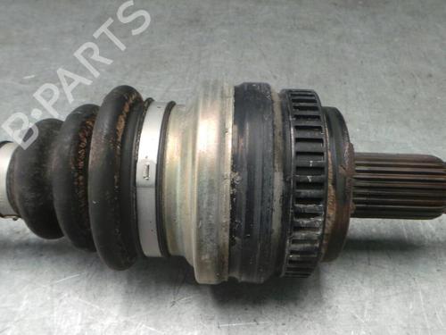 Antriebswelle rechts hinten BMW 3 (E90) 320 d | BP2503846M41