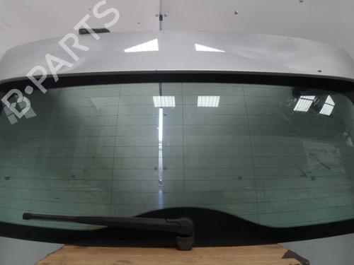 Bootlid window BMW 3 Touring (E91) 318 d | BP2582865C64 