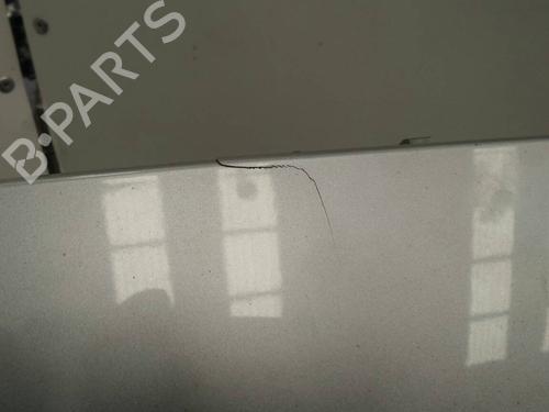 Bootlid window BMW 3 Touring (E91) 318 d | BP2582865C64 