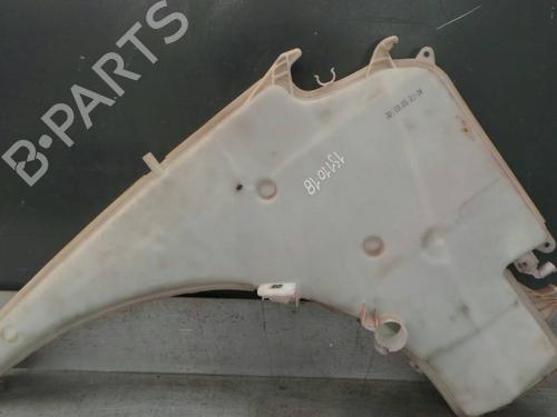 Used Windscreen washer tank BMW 3 (E90) 320 d (150 hp) 1287925