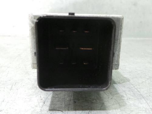 Elektronisk modul RENAULT KANGOO Express (FW0/1_) 1.5 dCi 90 (FW0G, FW05, FW08, FW11) | BP2724913M83 