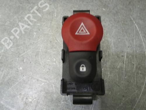 Elektronische module RENAULT KANGOO Express (FW0/1_) 1.5 dCi 90 (FW0G, FW05, FW08, FW11) (90 hp) 2725005