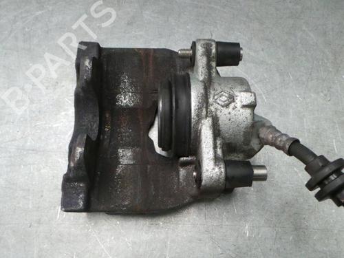 Hovedbremsesylinder RENAULT CAPTUR I (J5_, H5_) 1.5 dCi 90 (J5N4, J5M5, J5MW, J5M6, J5AL, J5AJ) | BP437143M77 