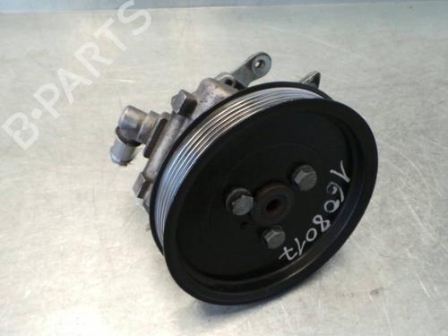 BP118153M99 main image