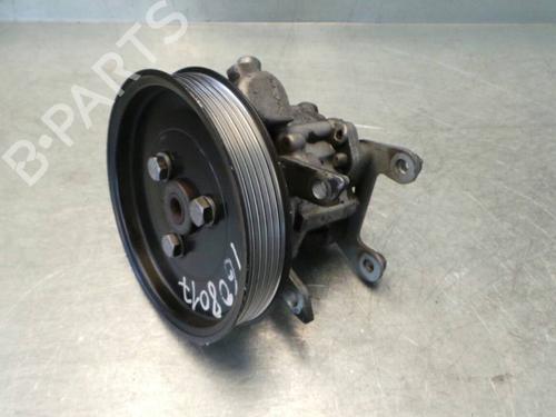 Steering pump BMW 3 (E46) 318 i | BP118153M99 