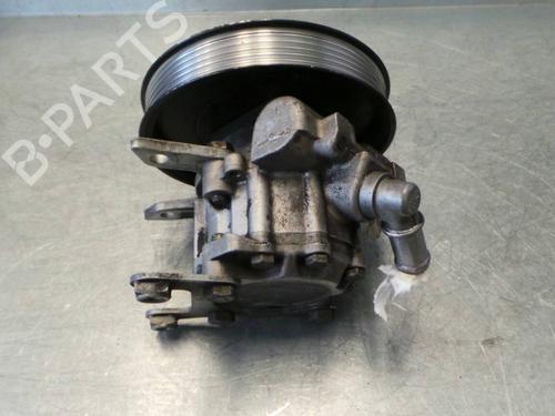 Steering pump BMW 3 (E46) 318 i | BP118153M99 