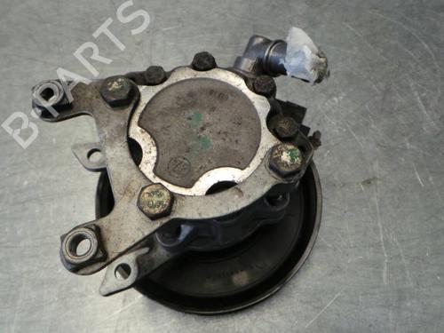 Steering pump BMW 3 (E46) 318 i | BP118153M99 