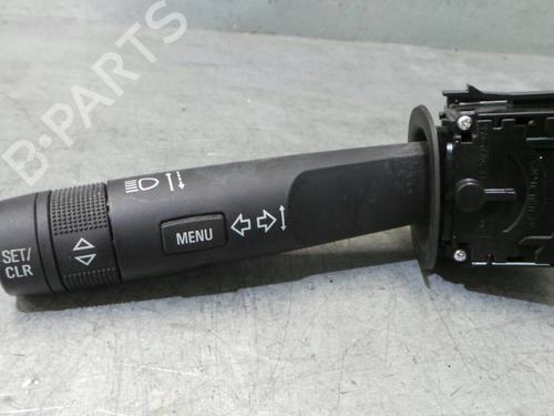 Used Steering column stalk OPEL MOKKA / MOKKA X (J13) 1.6 CDTI (_76) (136 hp) 2547631