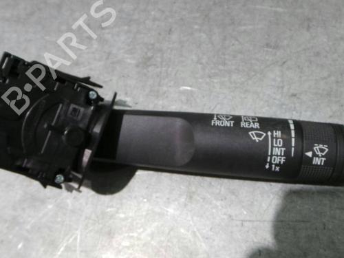 Used Steering column stalk OPEL MOKKA / MOKKA X (J13) 1.6 CDTI (_76) (136 hp) 2547658
