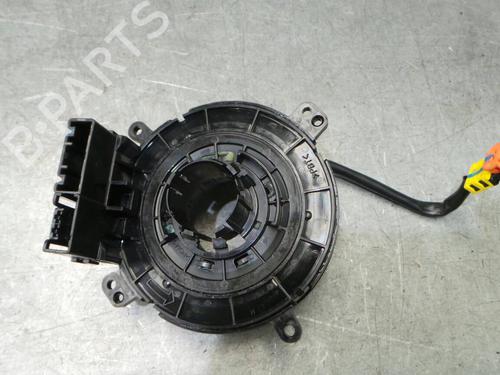 Used Squib airbag OPEL MOKKA / MOKKA X (J13) 1.6 CDTI (_76) (136 hp) 2547190