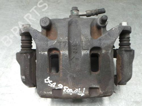 BP2986333M77 main image
