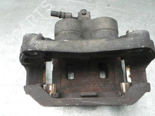 Brake master cylinder NISSAN QASHQAI I (J10, NJ10) 1.6 dCi | BP2986333M77 