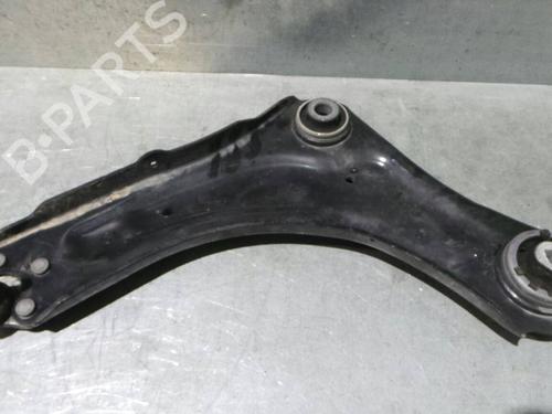 Venstre foran bærearm RENAULT SCÉNIC III (JZ0/1_) 1.5 dCi (110 hp) 2268999