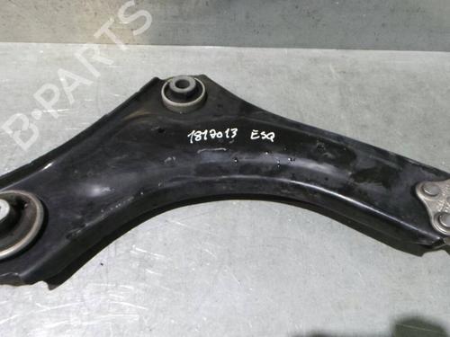 Left front suspension arm RENAULT SCÉNIC III (JZ0/1_) 1.5 dCi | BP2268999M12 