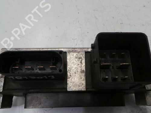Electronic module RENAULT SCÉNIC III (JZ0/1_) 1.5 dCi | BP2268446M83 