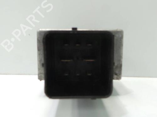Electronic module RENAULT SCÉNIC III (JZ0/1_) 1.5 dCi | BP2268447M83 