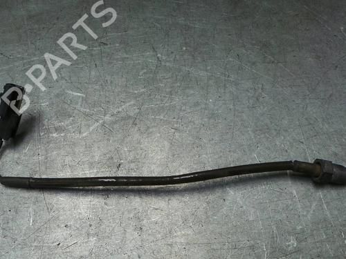 Used Electronic sensor RENAULT SCÉNIC III (JZ0/1_) 1.5 dCi (110 hp) 2268360