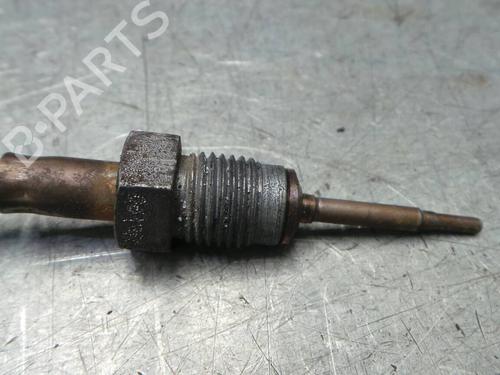 Elektronisk sensor RENAULT SCÉNIC III (JZ0/1_) 1.5 dCi | BP2268360M84 