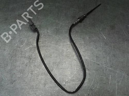 Elektronisk sensor RENAULT SCÉNIC III (JZ0/1_) 1.5 dCi (110 hp) 2268362
