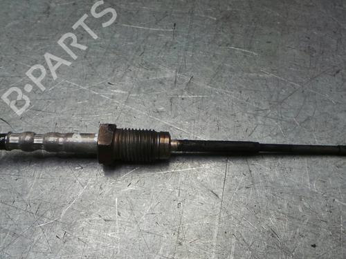 Elektronisk sensor RENAULT SCÉNIC III (JZ0/1_) 1.5 dCi | BP2268362M84 