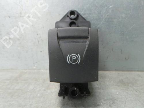 Elektronisk modul RENAULT SCÉNIC III (JZ0/1_) 1.5 dCi (110 hp) 3156334