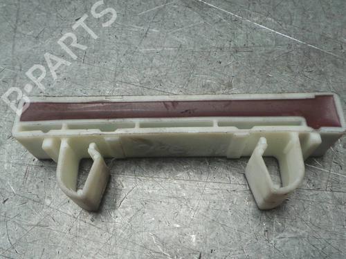 Electronic module RENAULT SCÉNIC III (JZ0/1_) 1.5 dCi | BP3156341M83 