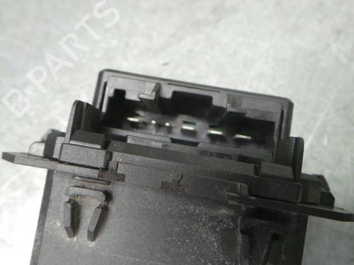 Electronic module RENAULT SCÉNIC III (JZ0/1_) 1.5 dCi | BP3156344M83 