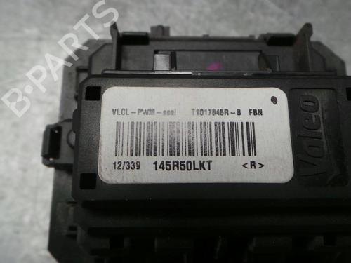 Electronic module RENAULT SCÉNIC III (JZ0/1_) 1.5 dCi | BP3156344M83 