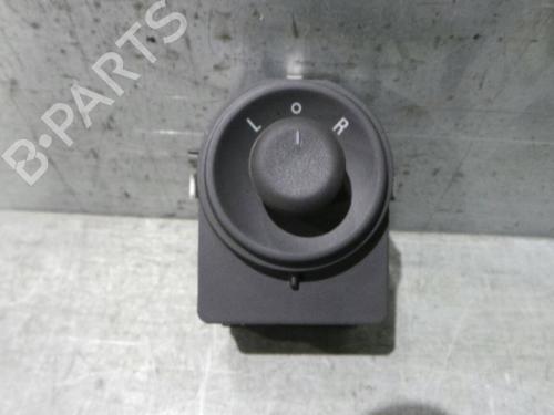 Elektronisk modul OPEL ASTRA J GTC 1.4 Turbo (08) (140 hp) 2281554