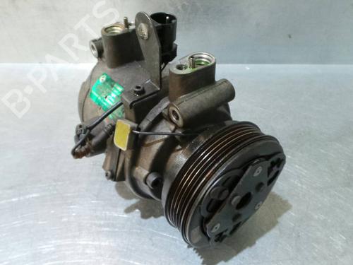 BP188064M34 main image